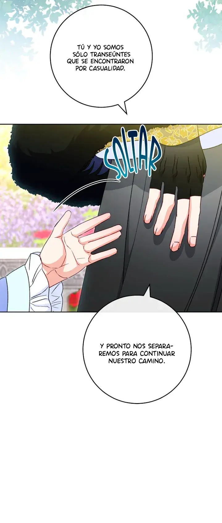 Capitulo 52 page 26