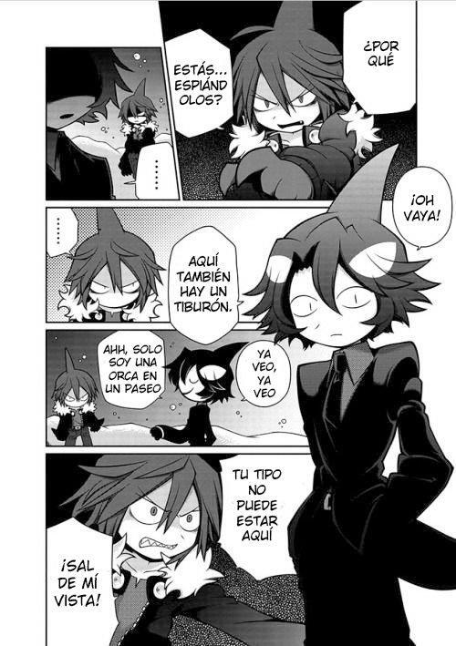 Capitulo 12 page 9