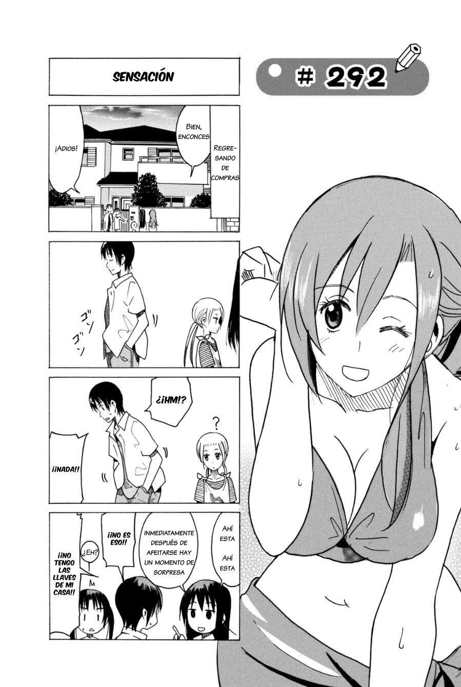Capitulo 292 page 1