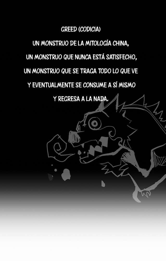 Capitulo 110 page 2
