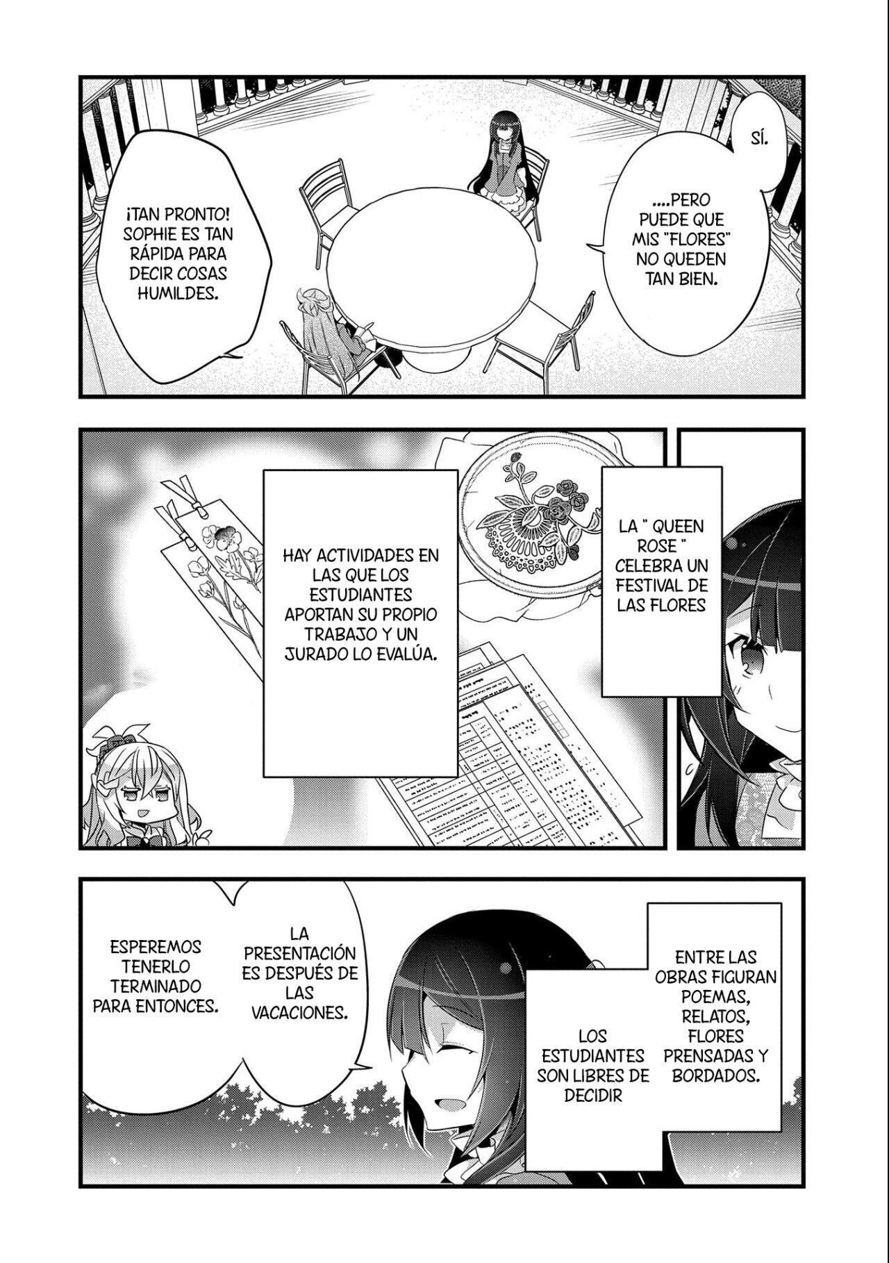 Capitulo 12 page 5