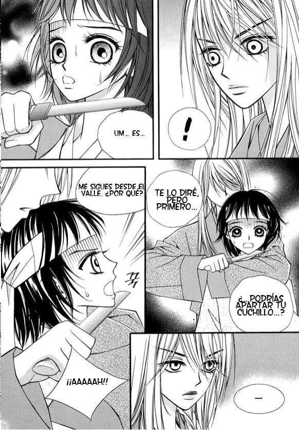 Capitulo 5 page 14