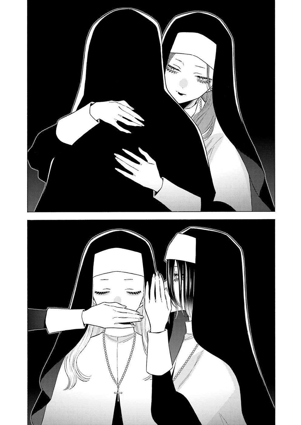 Capitulo 83 page 4