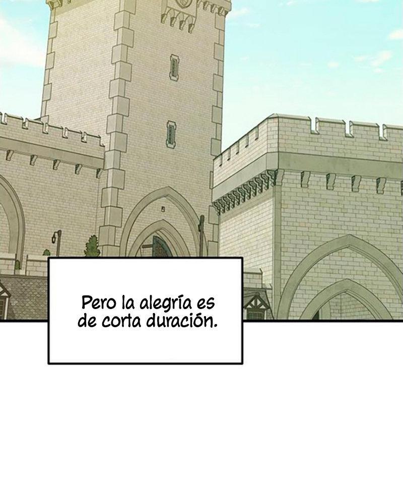 Capitulo 9 page 85