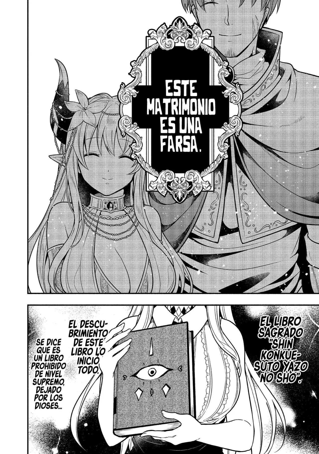 Capitulo 1 page 18