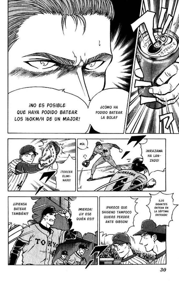 Capitulo 19 page 4