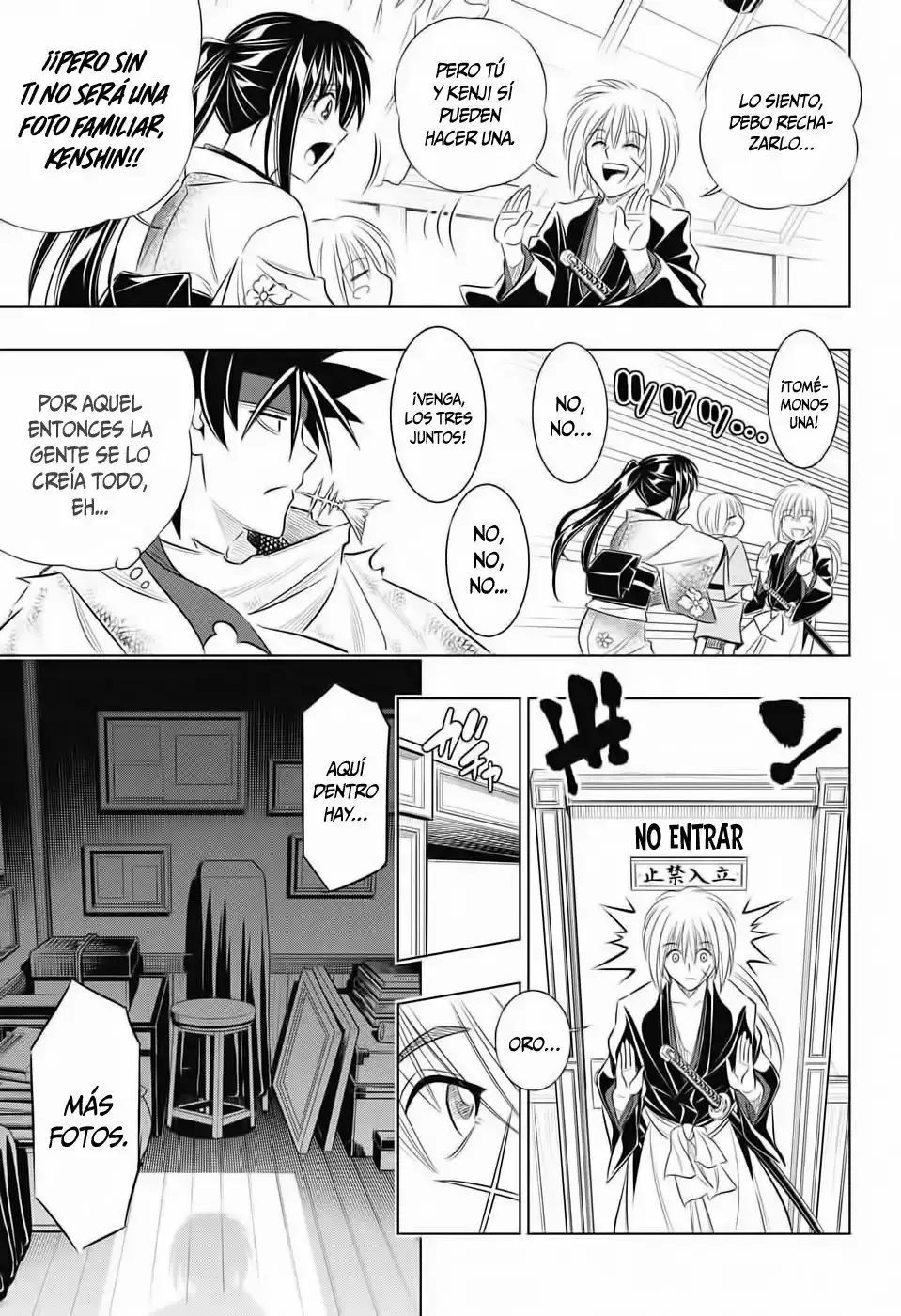 Capitulo 5 page 14