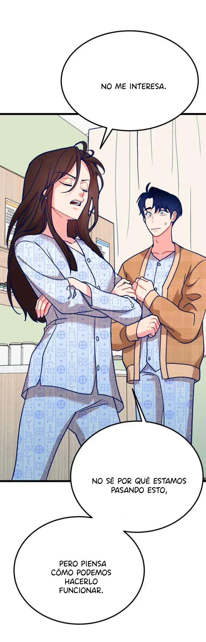 Capitulo 2 page 81