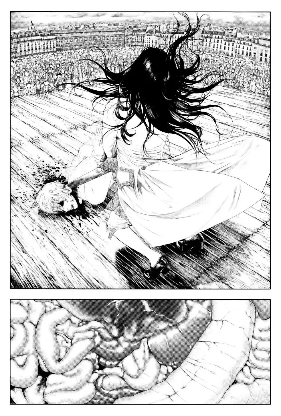 Capitulo 9 page 12