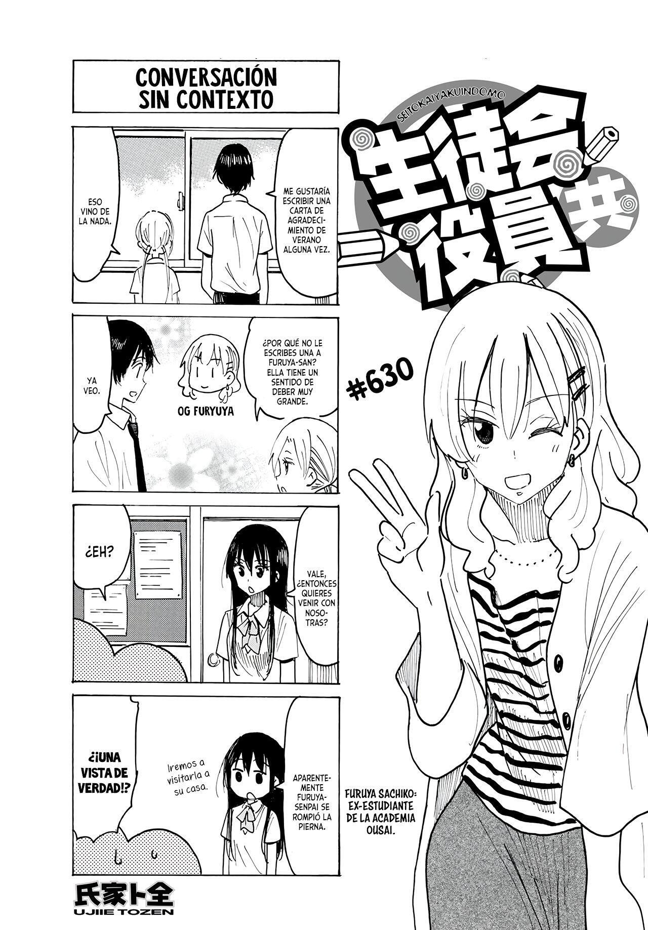 Capitulo 630 page 2