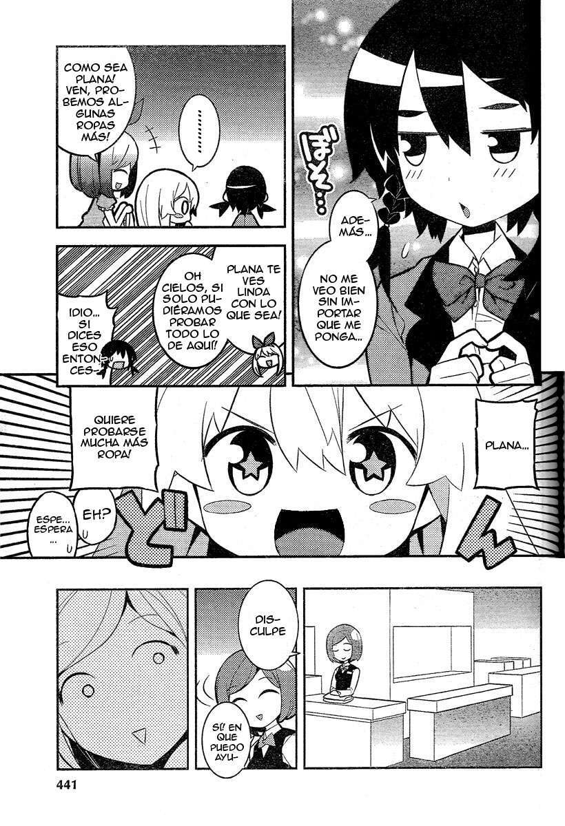 Capitulo 3 page 14