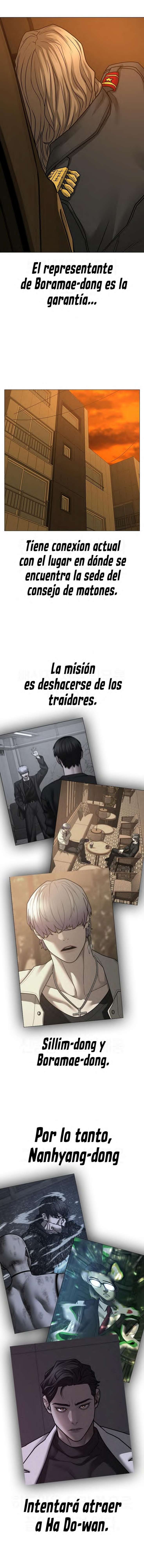 Capitulo 82 page 15