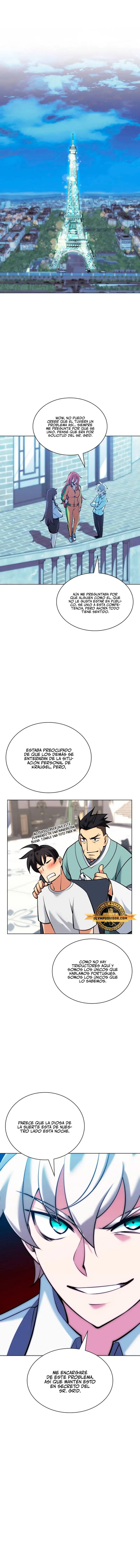 Capitulo 214 page 14