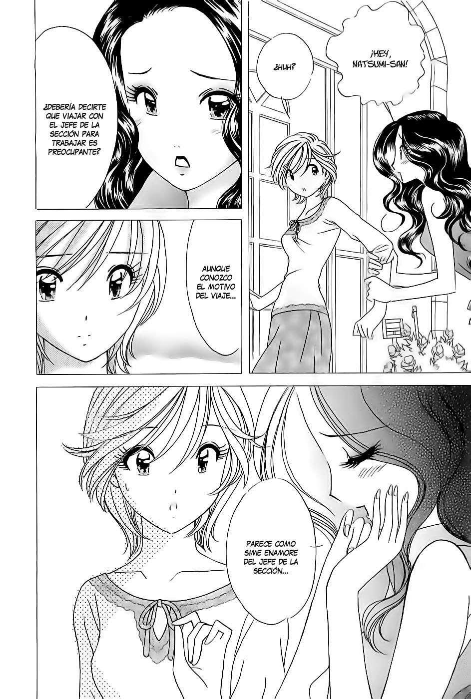 Capitulo 29 page 4