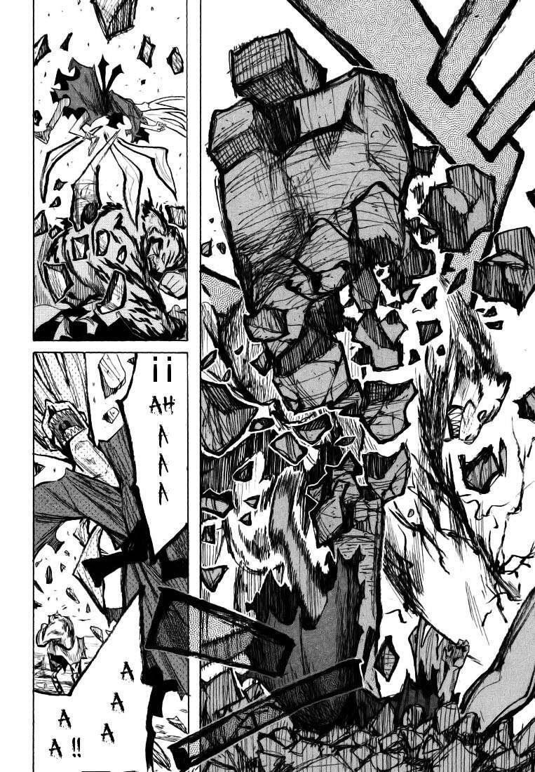 Capitulo 17 page 14