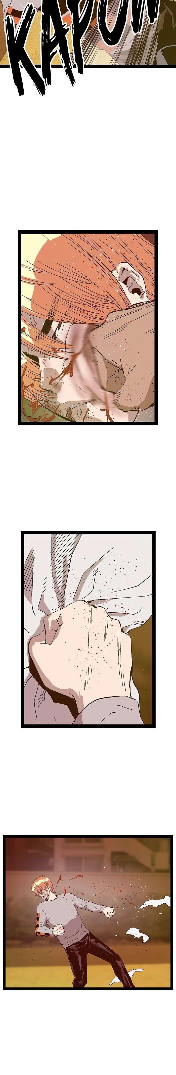 Capitulo 123 page 16