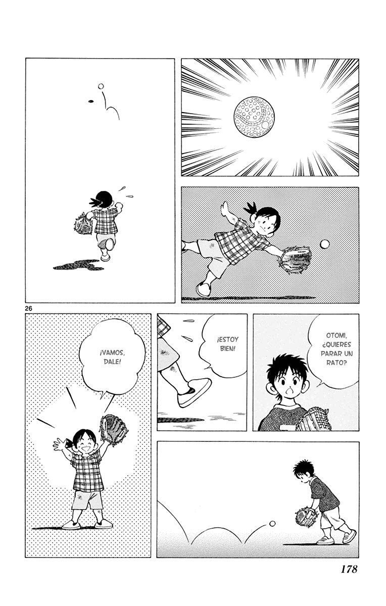 Capitulo 49 page 26