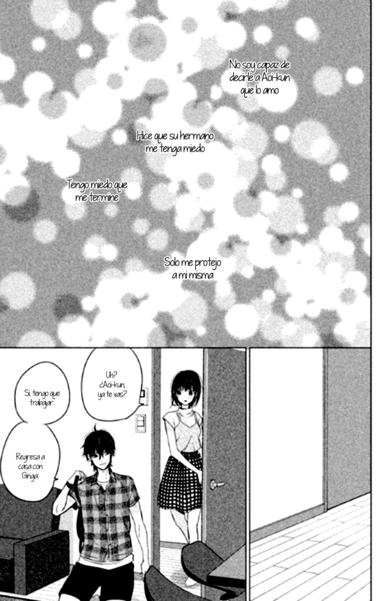 Capitulo 13 page 24