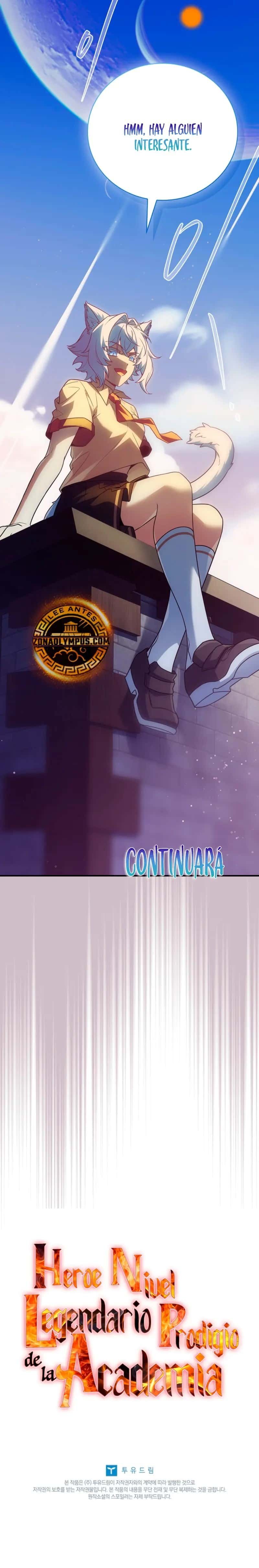Capitulo 61 page 41