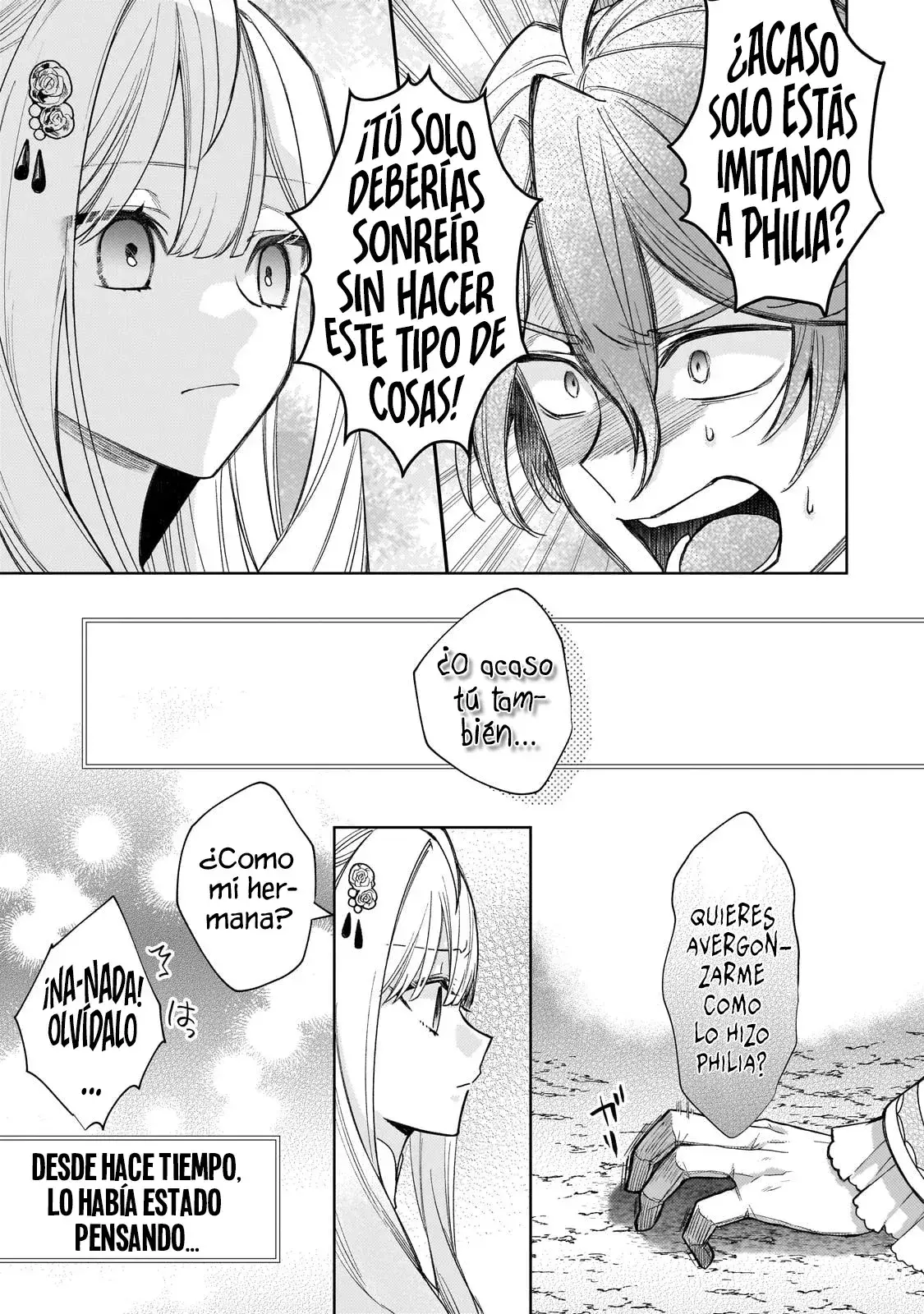 Capitulo 14 page 20