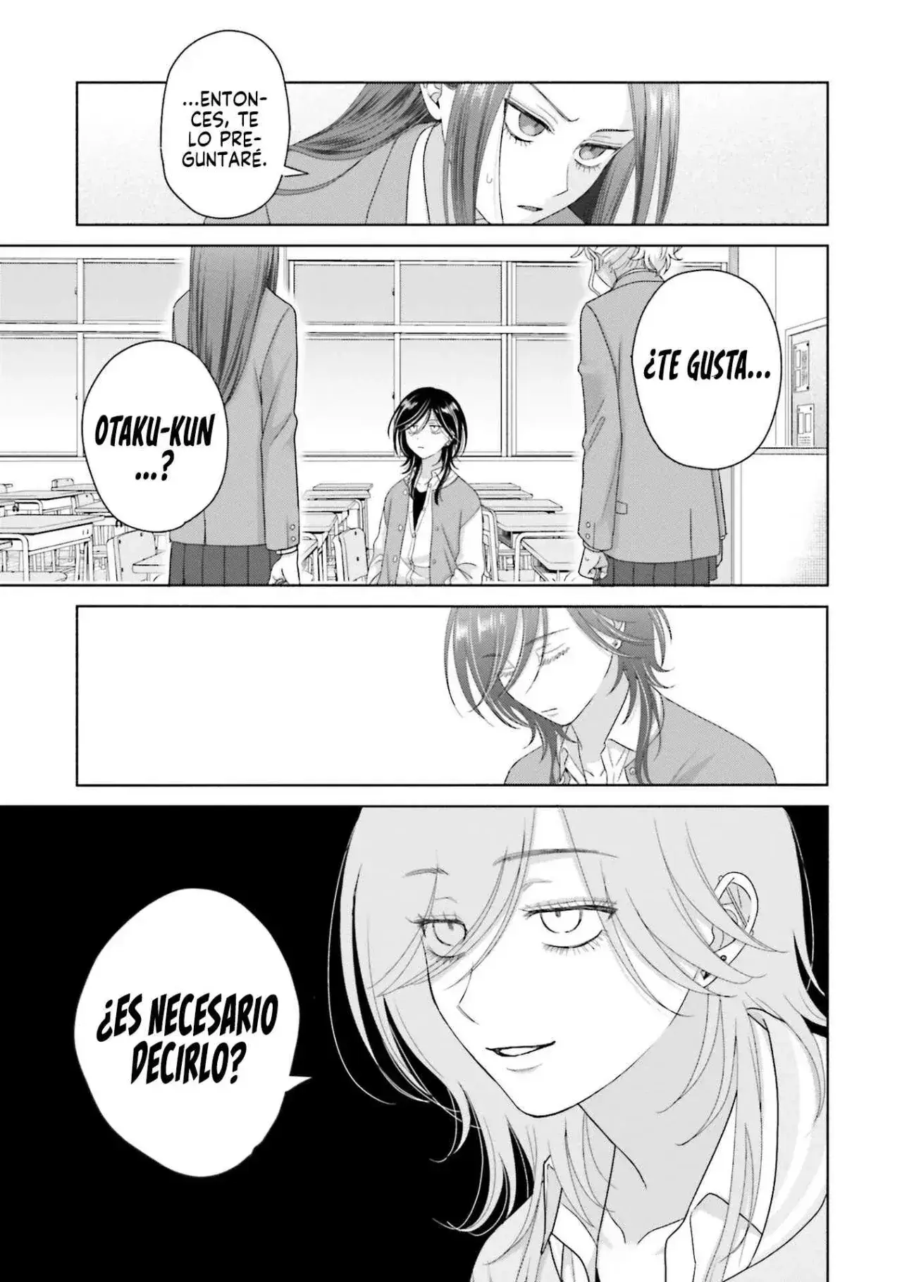 Capitulo 256 page 7