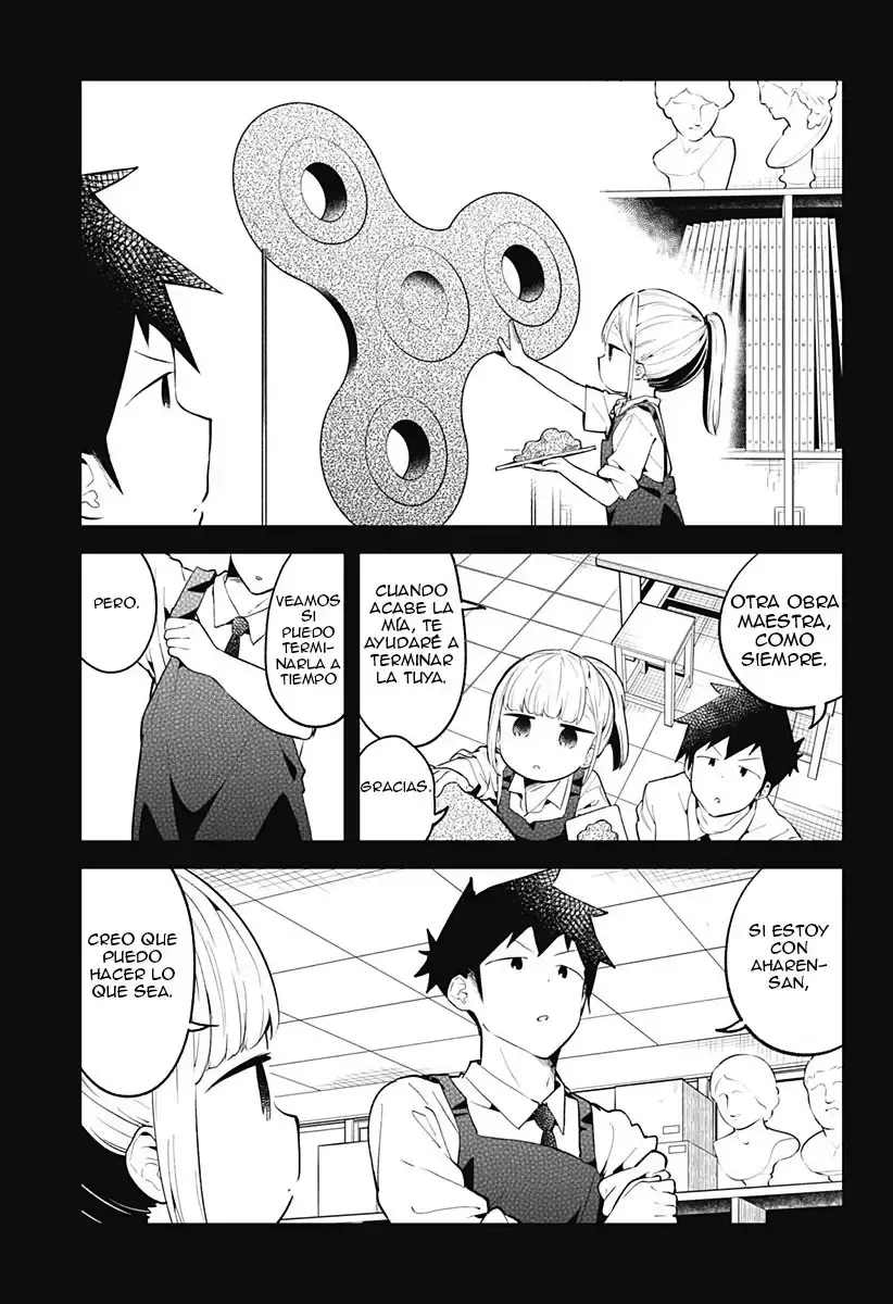Capitulo 100 page 15