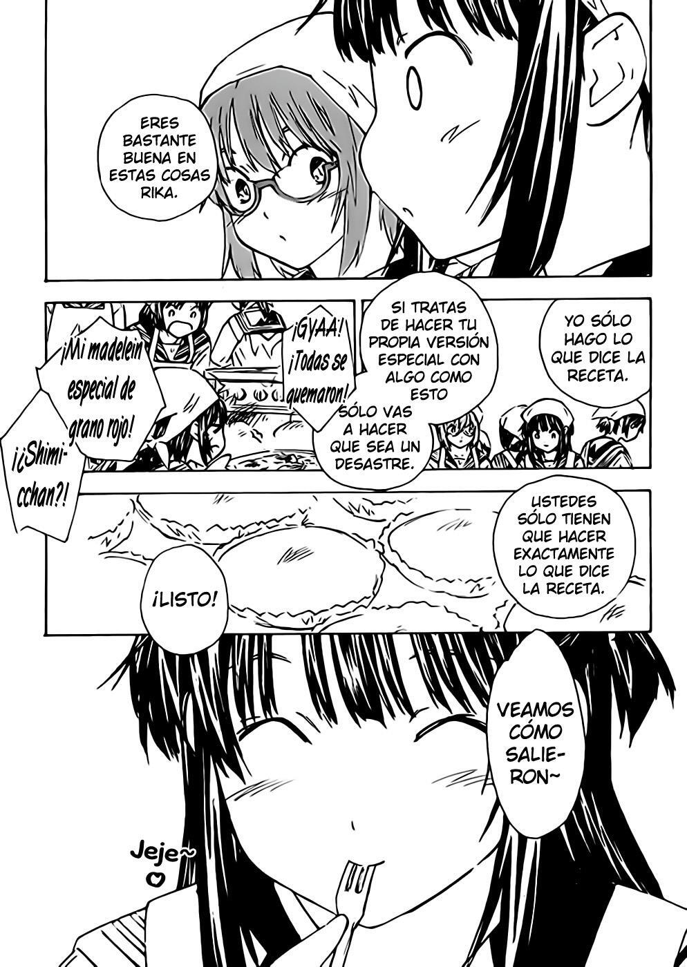 Capitulo 5 page 10