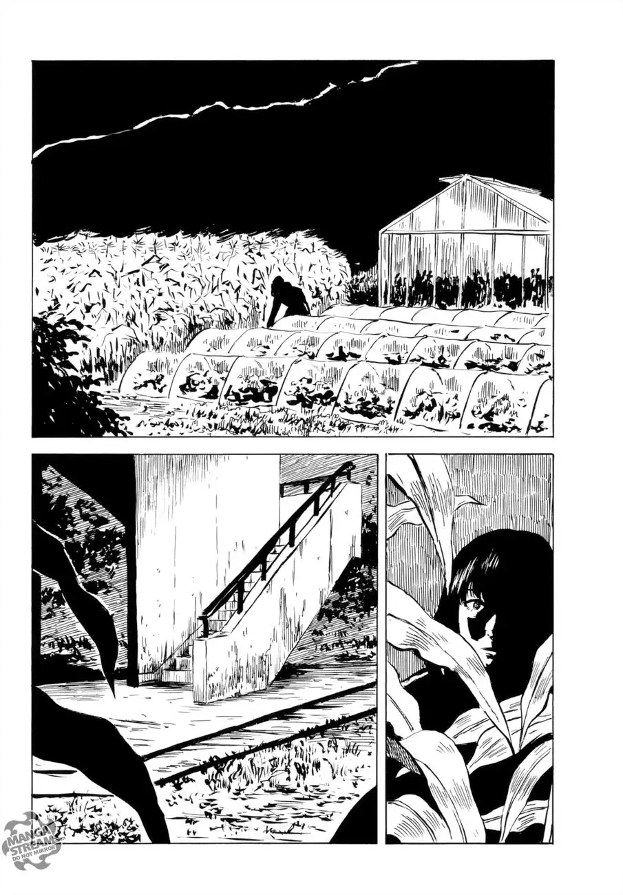 Capitulo 31 page 7