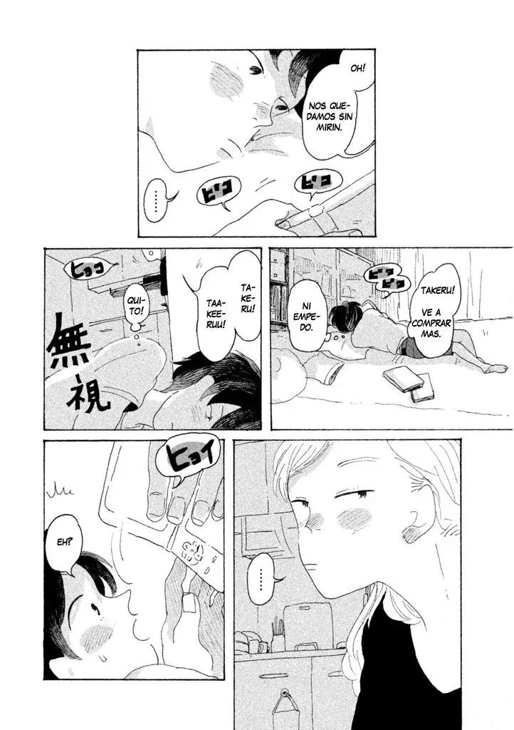 Capitulo 1 page 10
