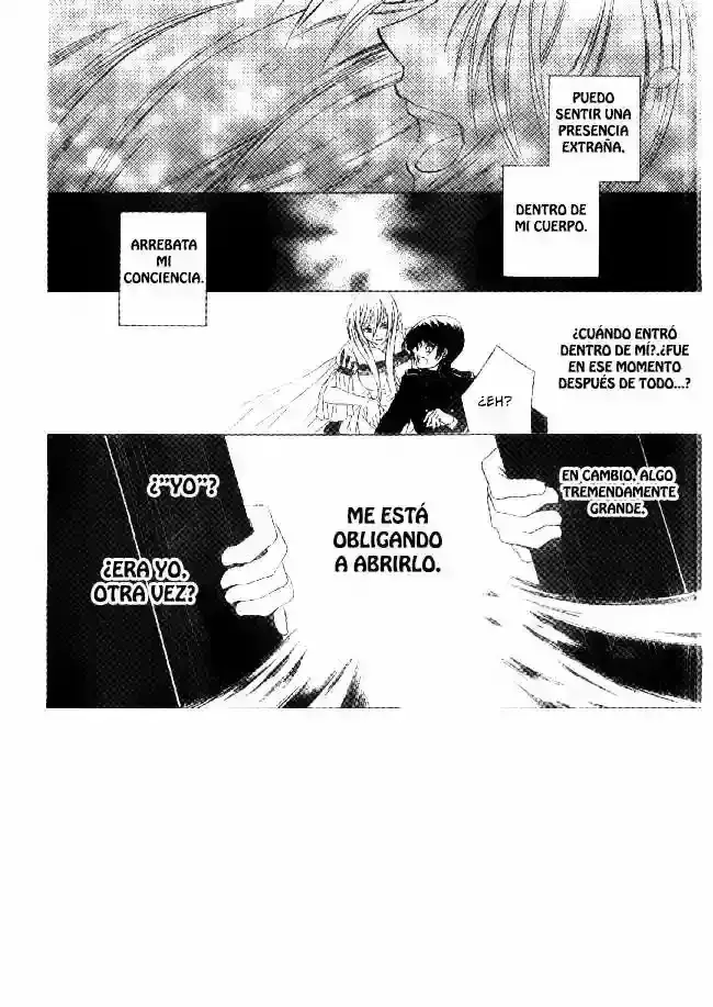 Capitulo 53 page 3