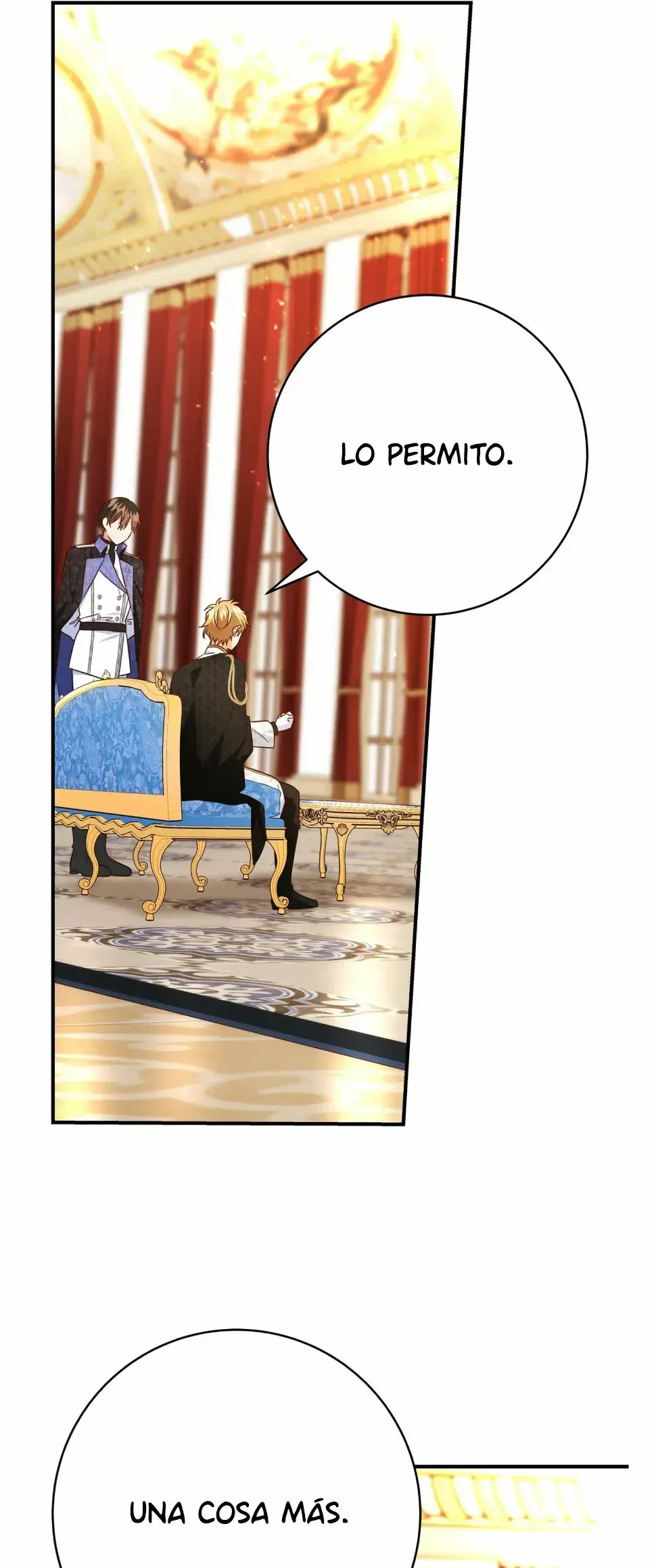 Capitulo 56 page 47