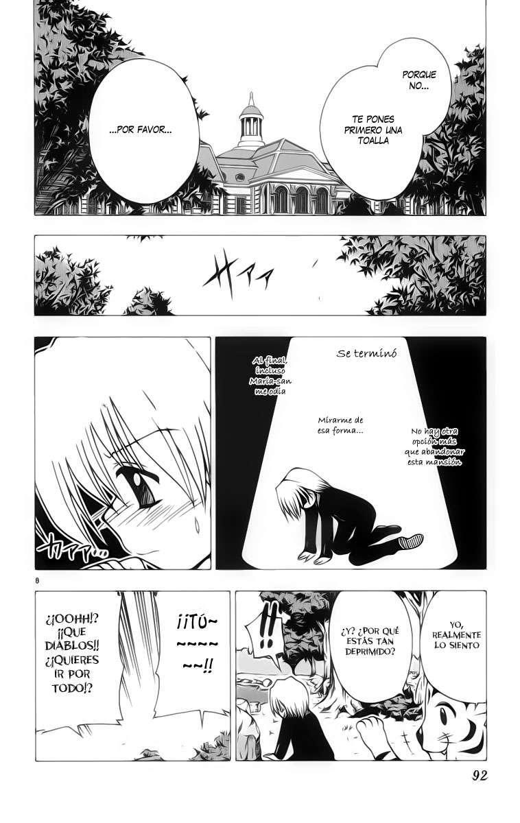Capitulo 26 page 9