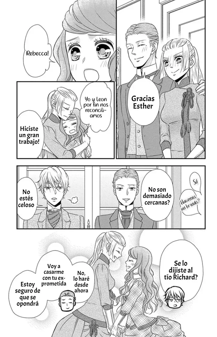 Capitulo 5.50 page 33