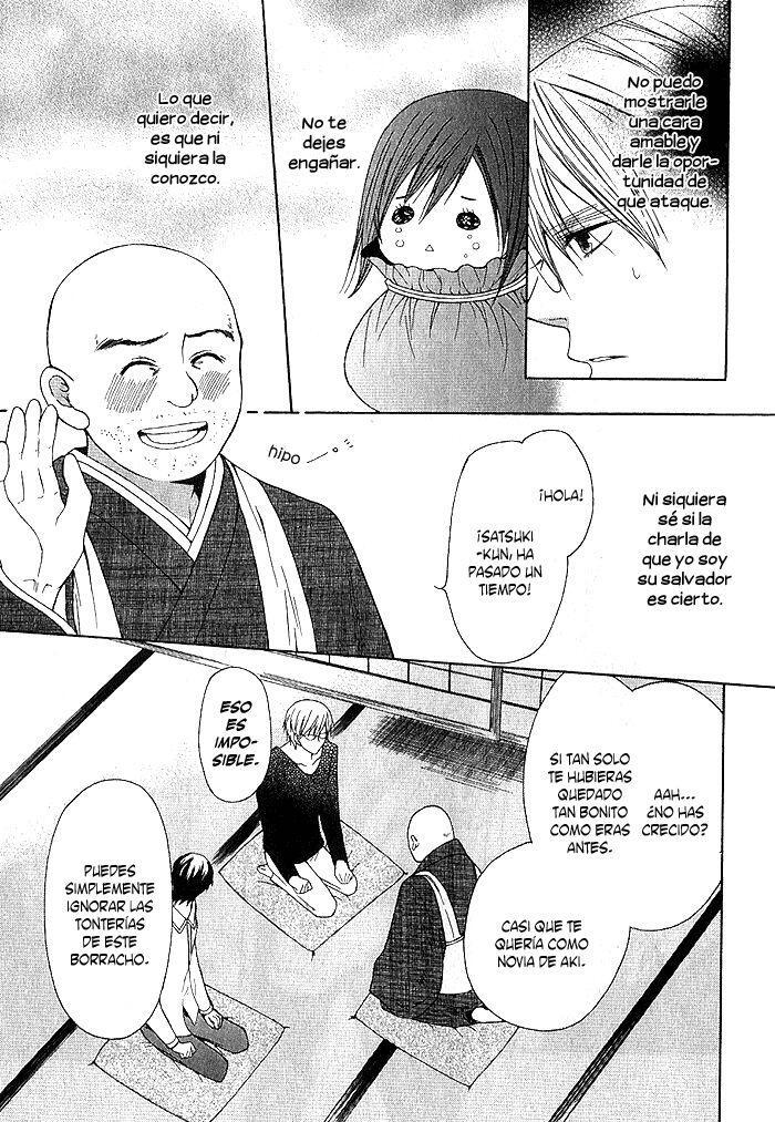 Capitulo 2 page 27