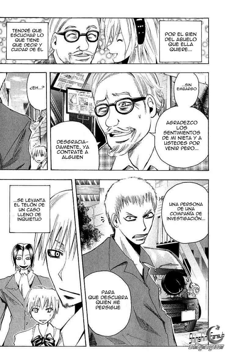 Capitulo 100 page 18