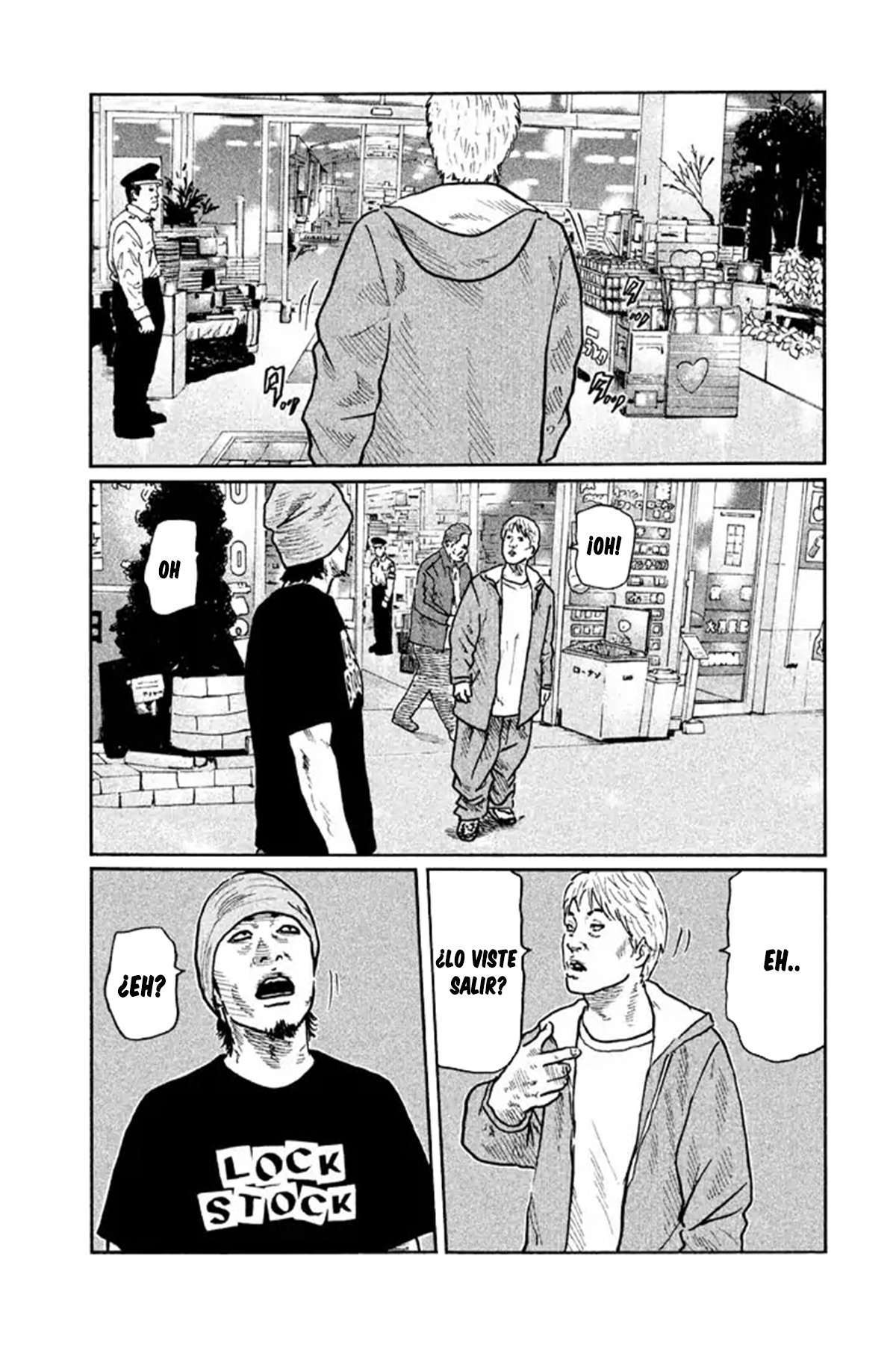 Capitulo 11 page 6