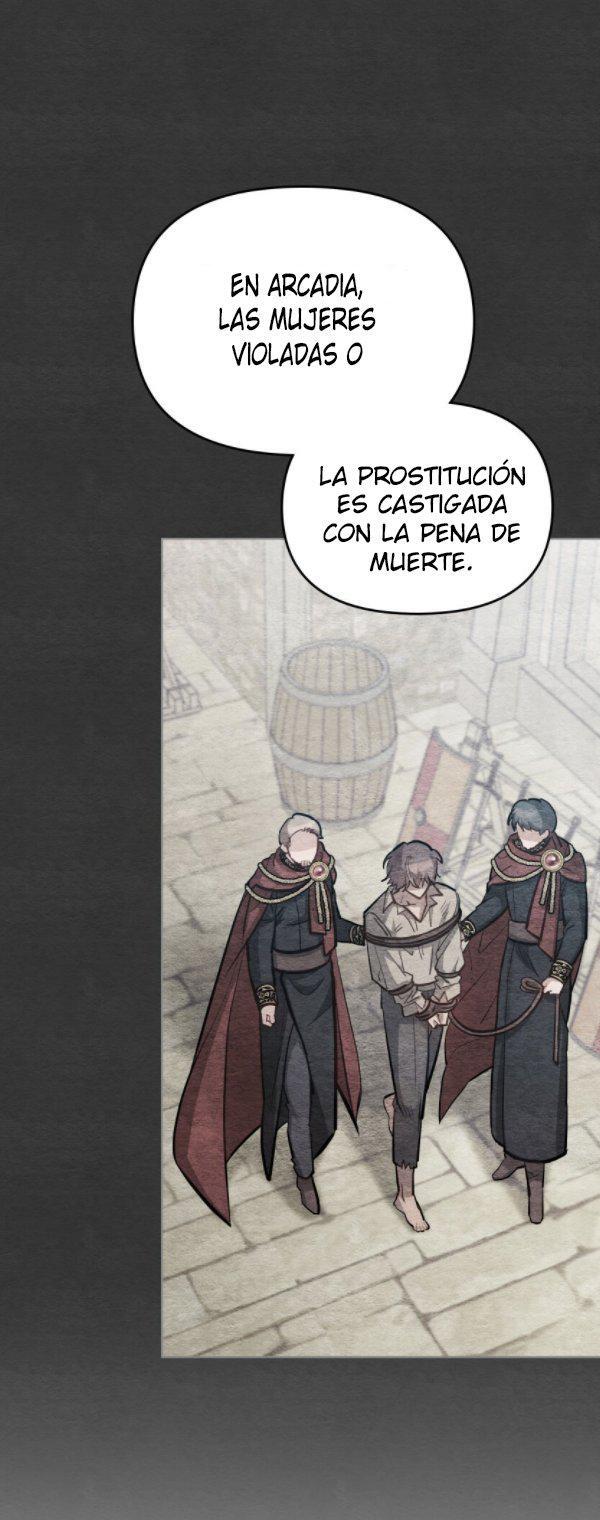 Capitulo 14 page 31