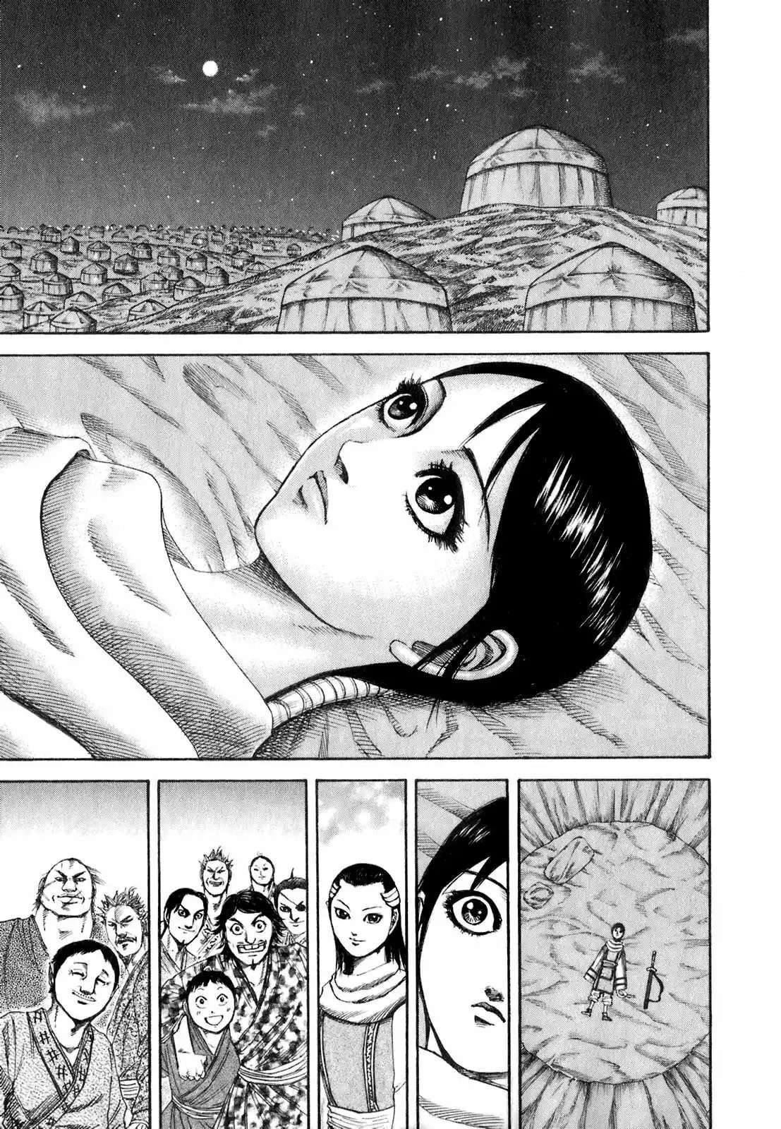 Capitulo 189 page 7