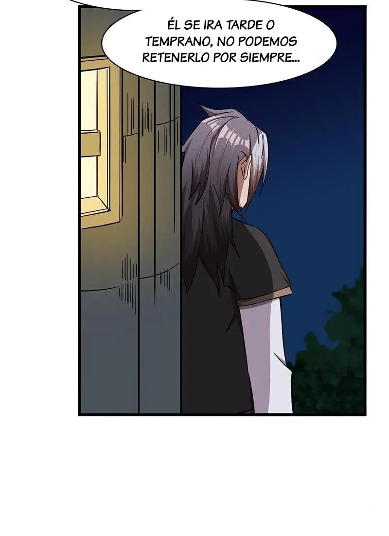 Capitulo 11 page 7