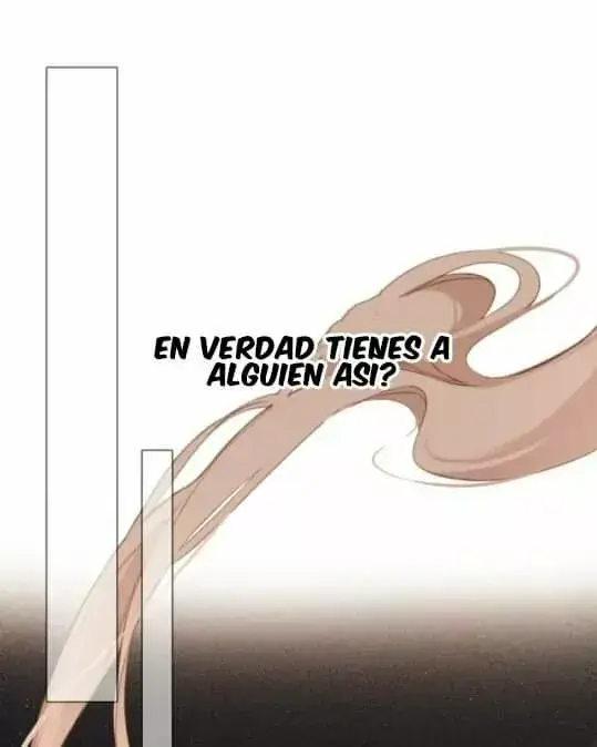 Capitulo 92 page 4