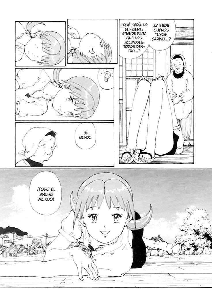 Capitulo 1 page 21
