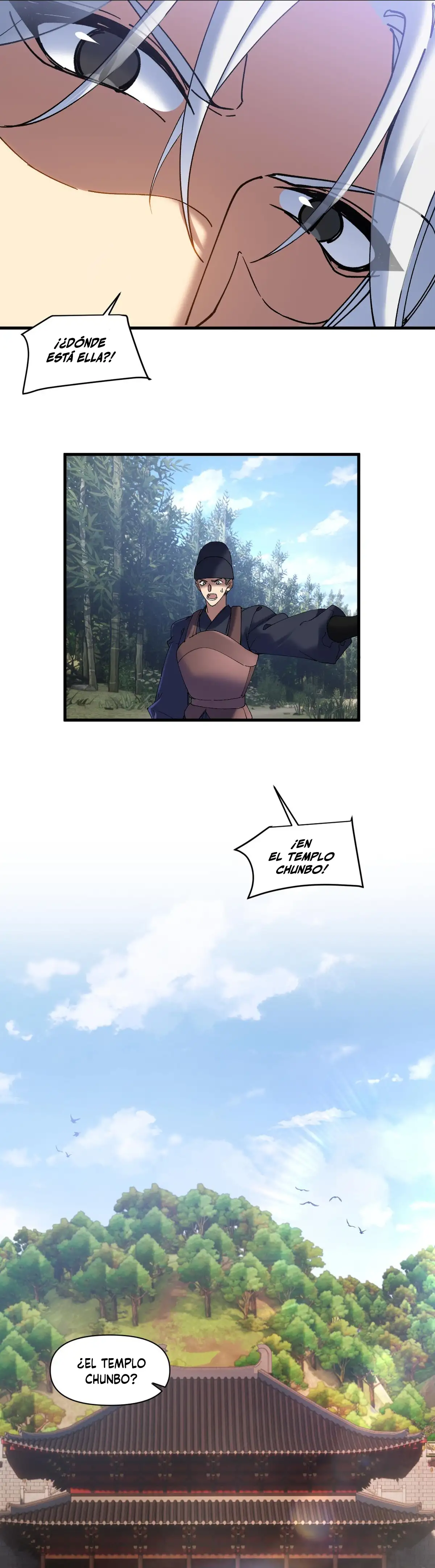 Capitulo 49 page 10