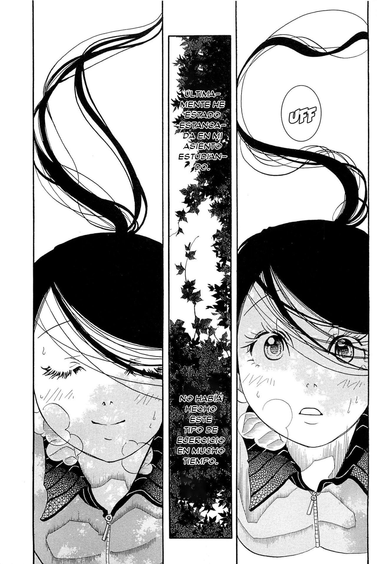Capitulo 43 page 23