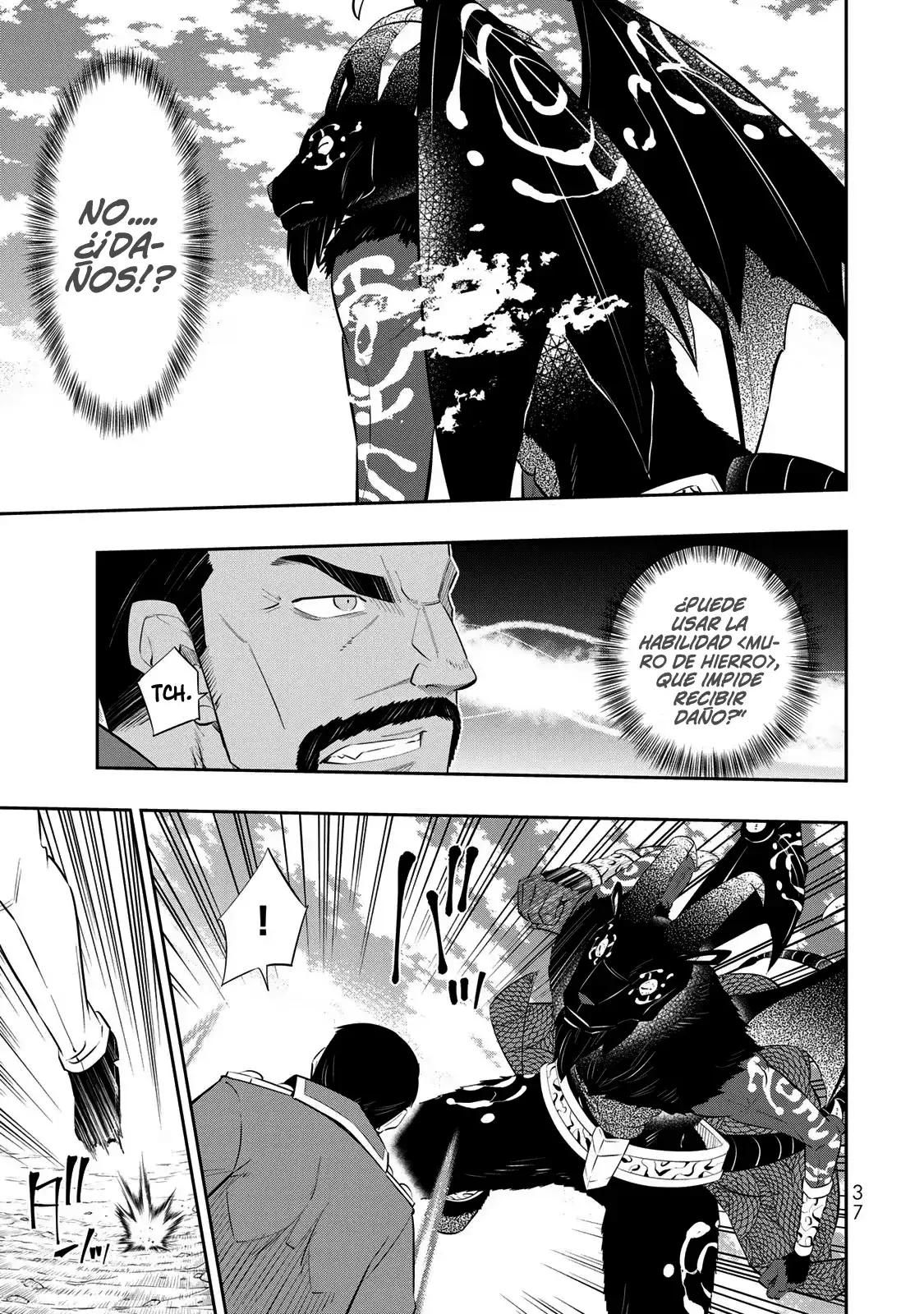 Capitulo 98.30 page 7