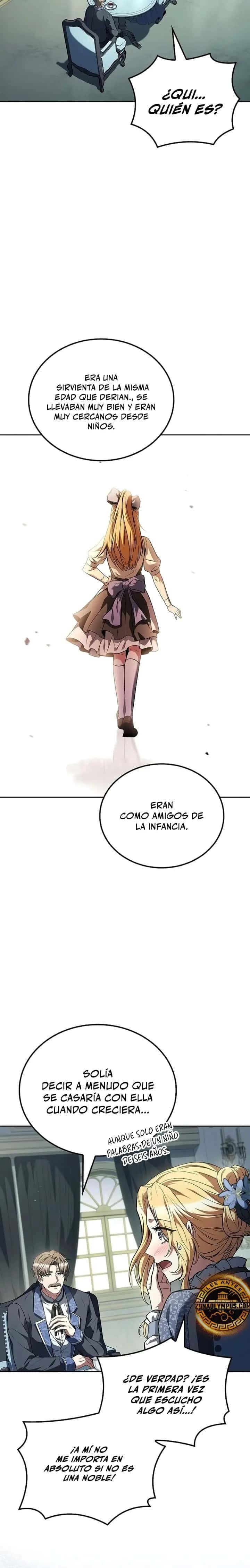 Capitulo 129 page 5