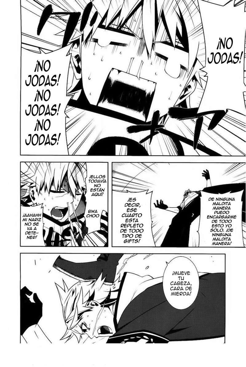 Capitulo 12 page 11