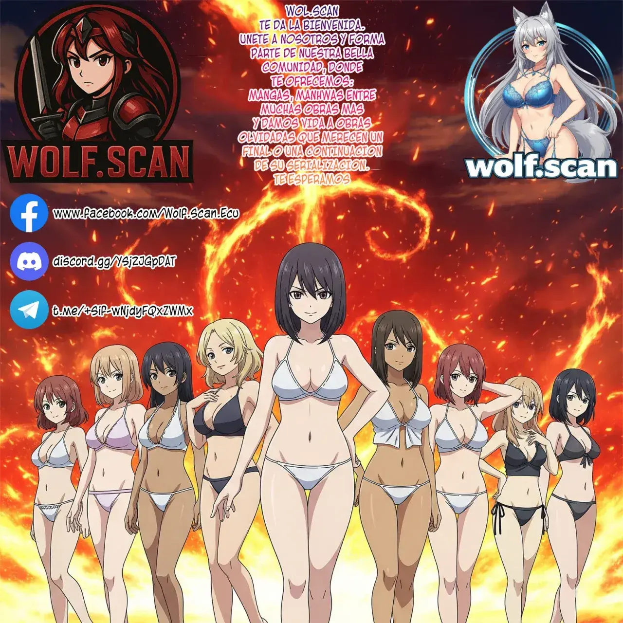 Capitulo 1 page 39