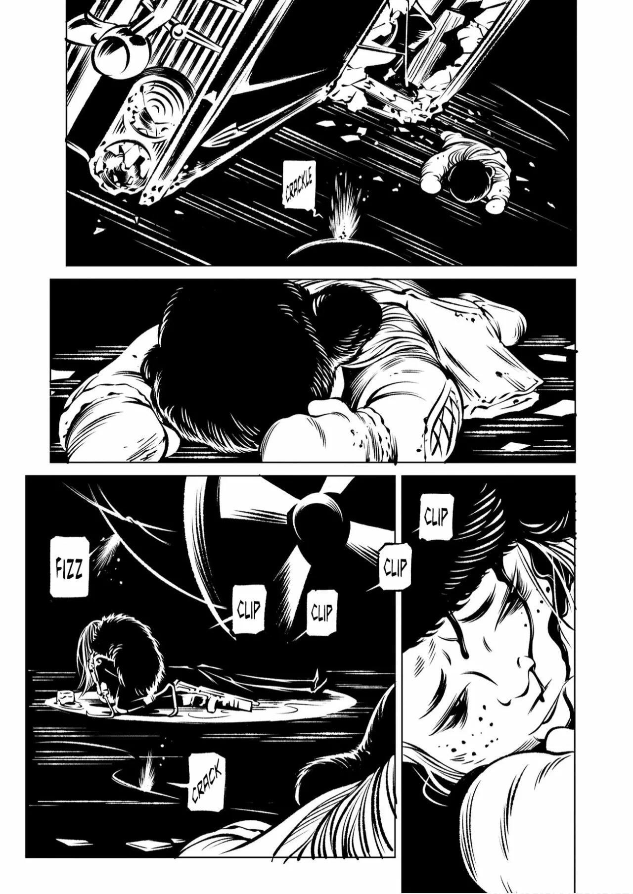 Capitulo 3 page 34