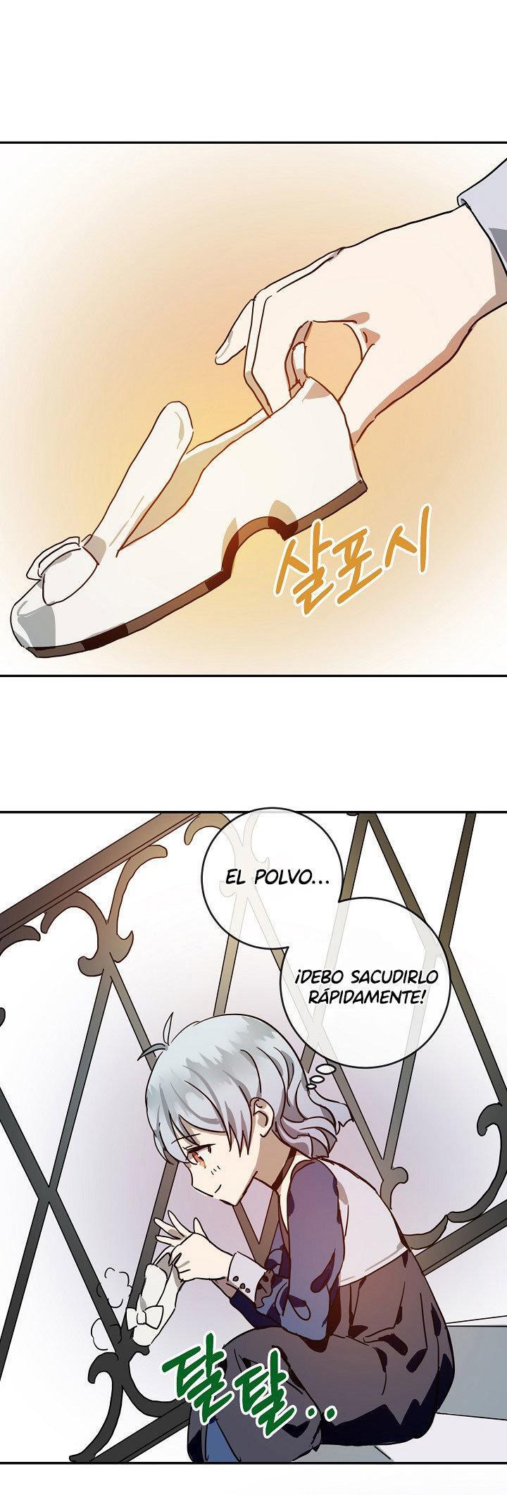 Capitulo 21 page 28