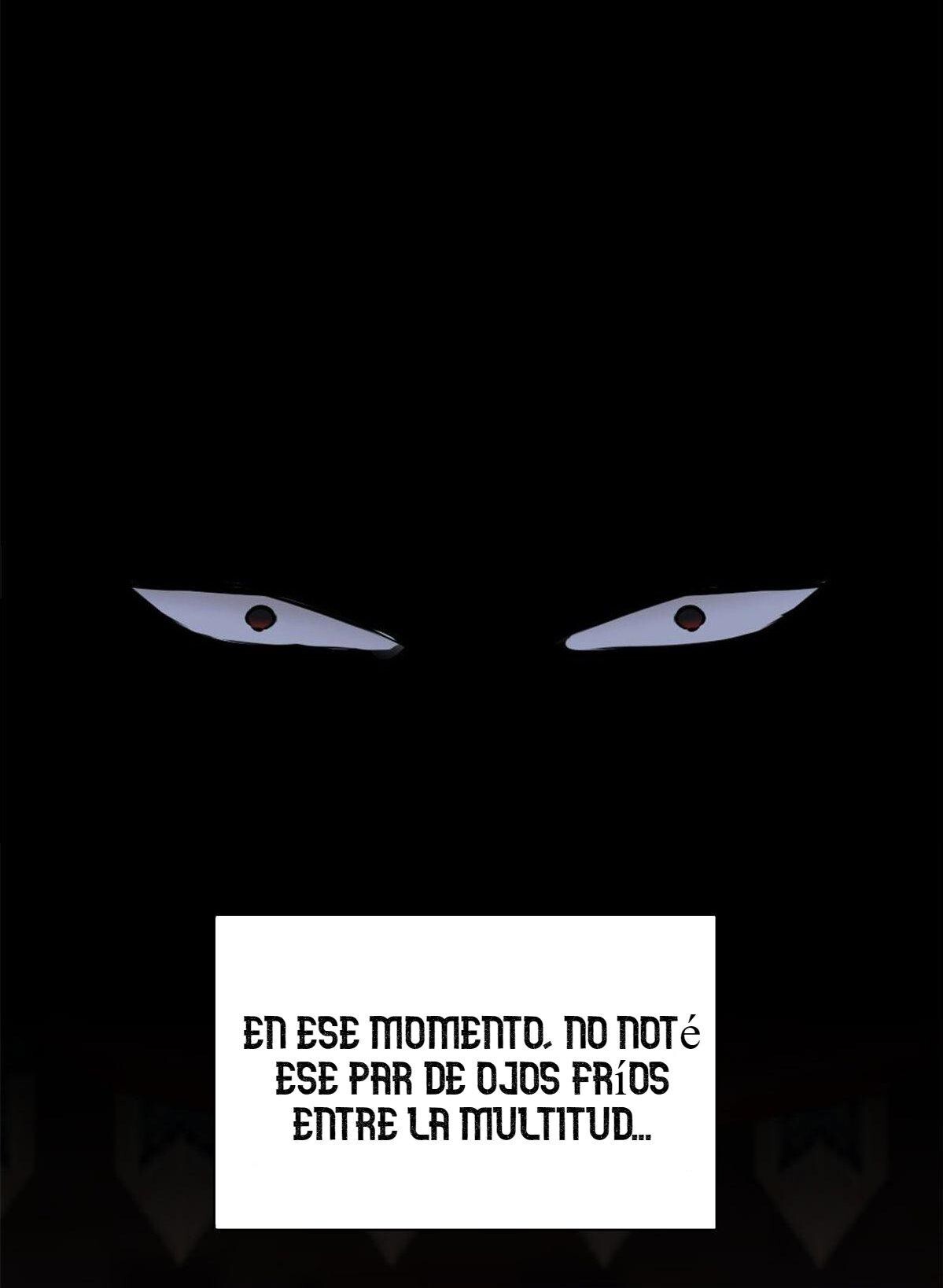 Capitulo 5 page 32